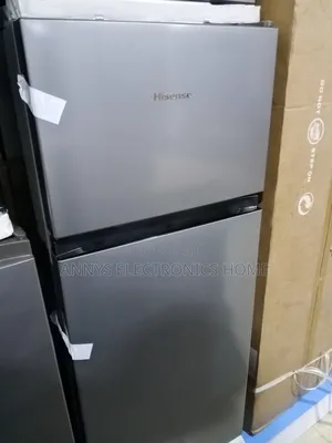 Hisense Refrigerator 220v
