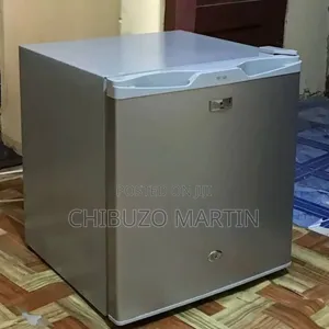 Lg Table Refrigerator