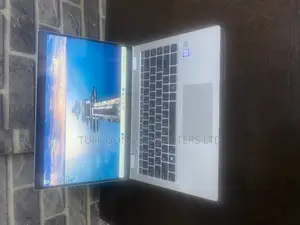 Laptop HP EliteBook 1040 G6 16GB Intel Core i7 SSD 512GB