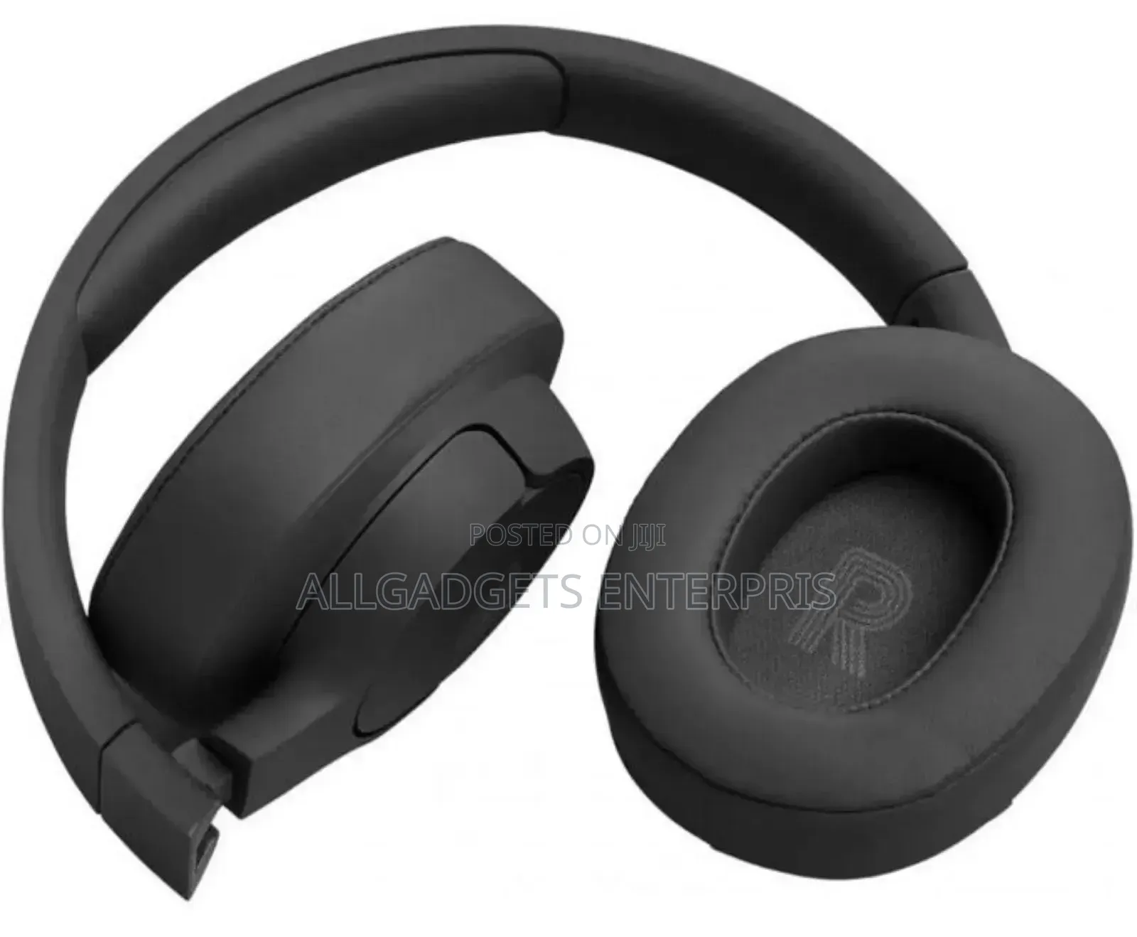 JBL Tune 770nc