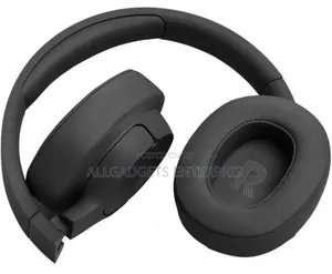 JBL Tune 770nc