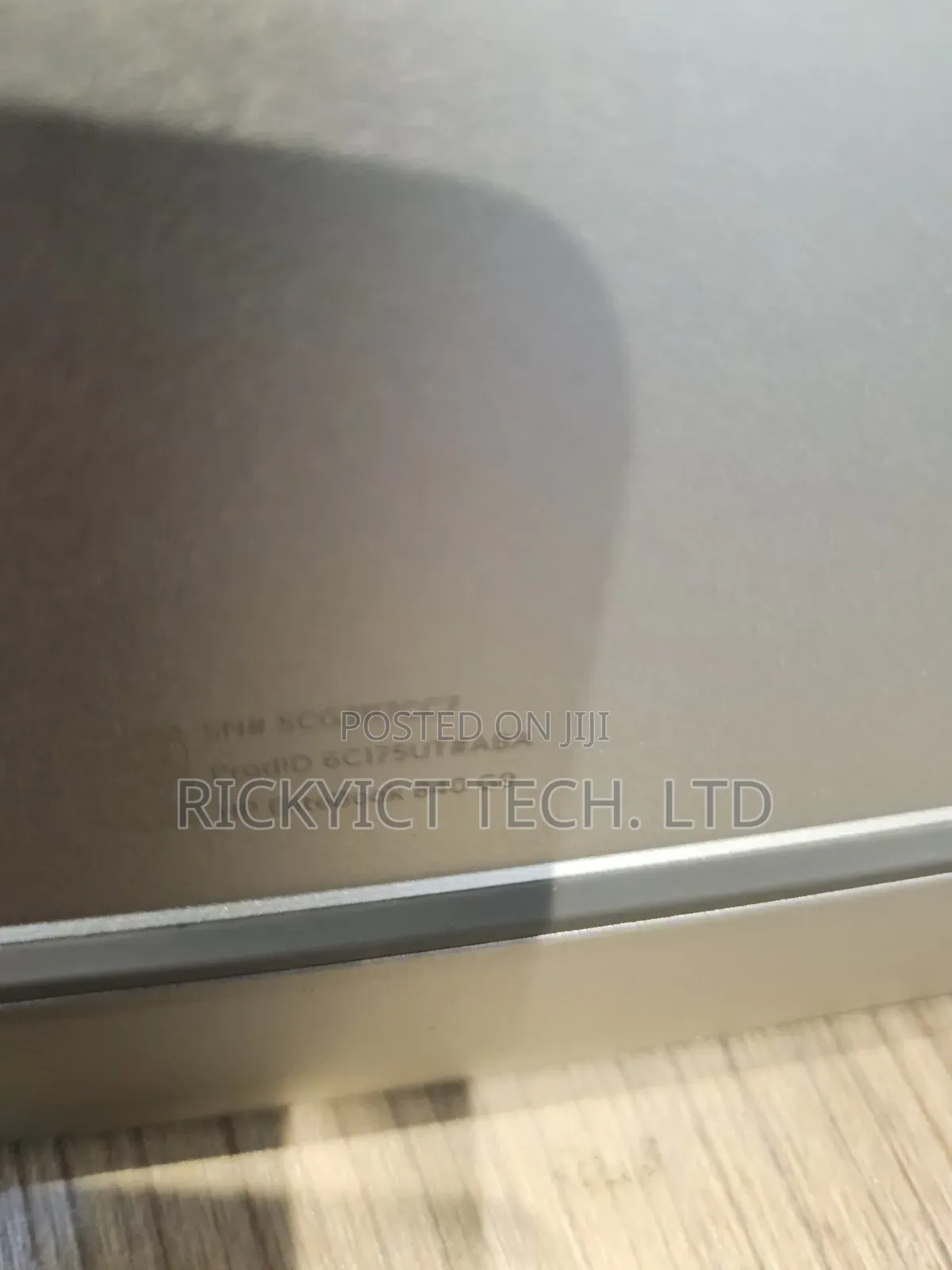 Laptop HP EliteBook 840 G9 8GB Intel Core i7 SSD 256GB