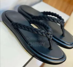 Premium Handmade Shoes for Men Women – Durable Stylish