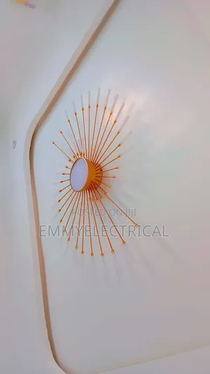 Reliable Electrical Services