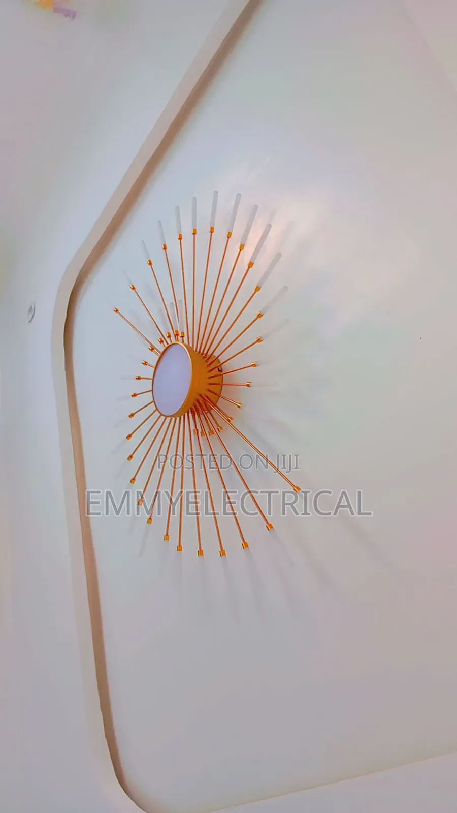 Reliable Electrical Services