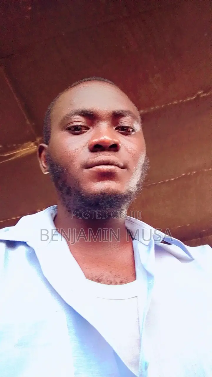 Sales Representative