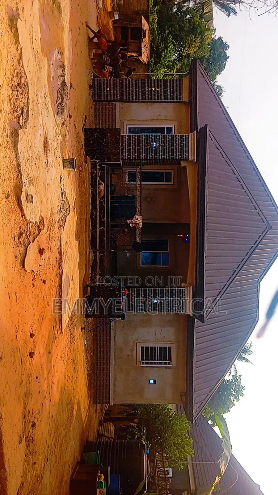 Reliable Electrical Services