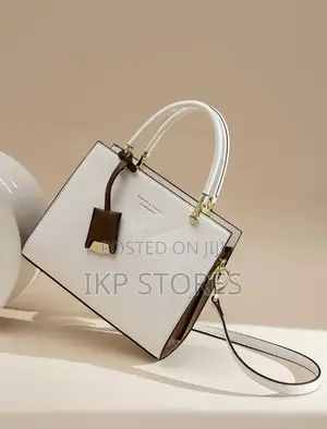 Women Hand Bag