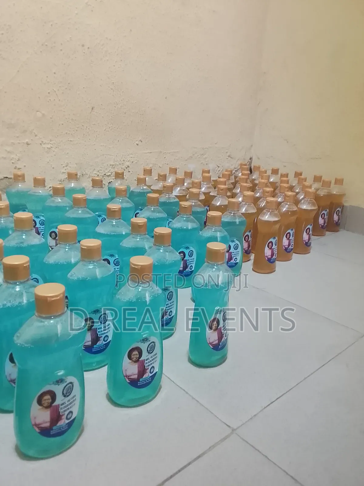 Event Planner , Souvenirs, Printer