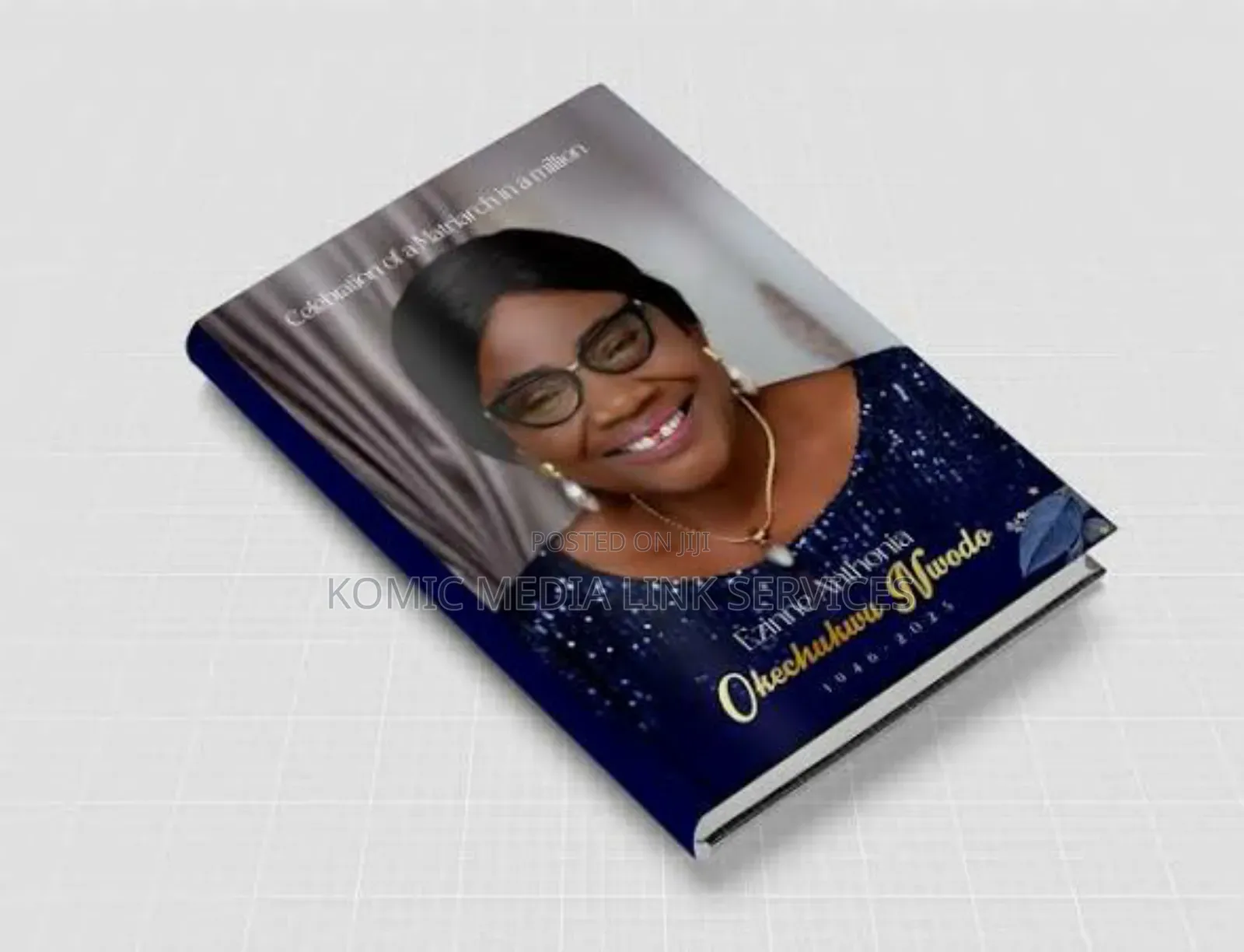 Personalized Gift Jotters/Notepad Branding Print Services
