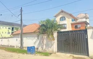 3bdrm Apartment in Agungi . for rent