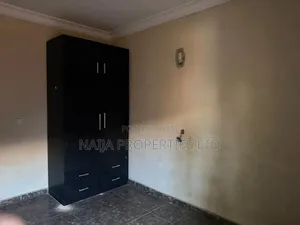 3bdrm Apartment in Agungi . for rent