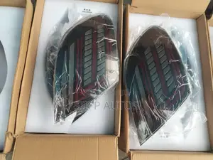 Mercedes Benz 2013 Yahoo Backlight