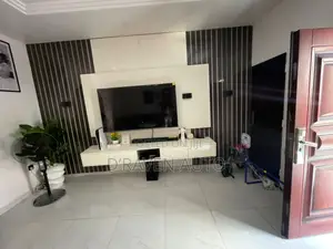 Tv Console