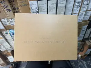 New Laptop HP EliteBook 1040 16GB Intel Core Ultra 7 SSD 512GB