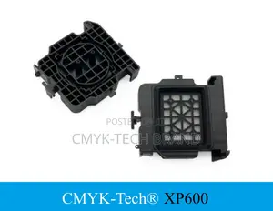 Xp600 Captop for Large Format Printer