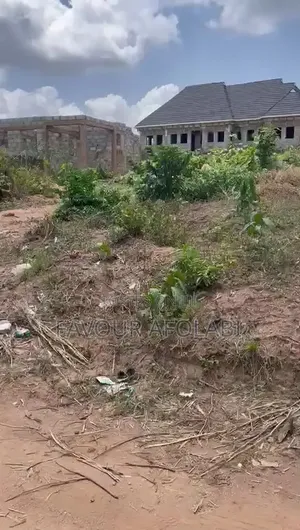 Direct Land Sale