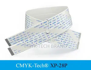 Xp600 Head Cable