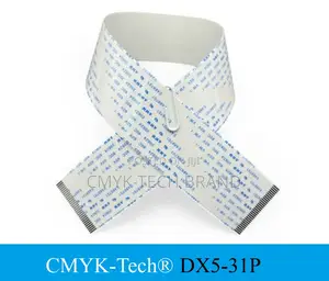 Dx5 Head Cable