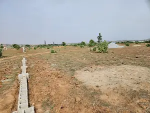 Affordable 400sqm Land for Sale at Dream City – Behind Woodhill Estate
