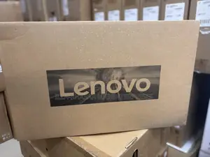 New Laptop Lenovo IdeaPad 1 8GB Intel Core i3 SSD 256GB