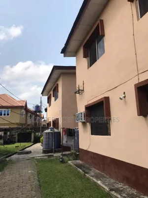 3bdrm Apartment in Gated And Secured, Festac for rent