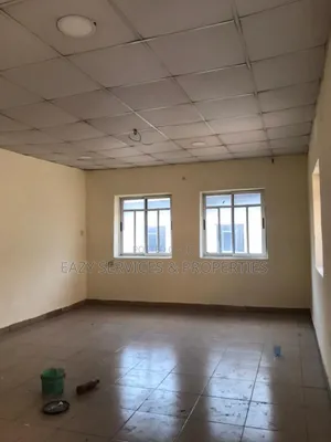 3bdrm Apartment in Gated And Secured, Festac for rent