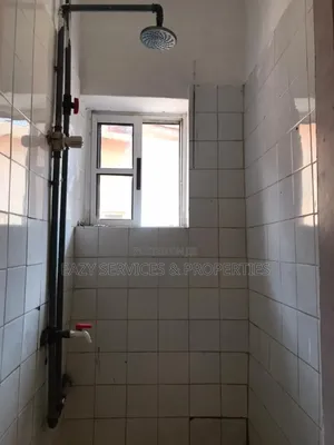 3bdrm Apartment in Gated And Secured, Festac for rent