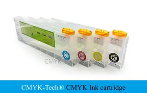 Ink Cartridge