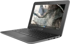 New Laptop HP Stream Notebook 4GB Intel Celeron SSD 60GB