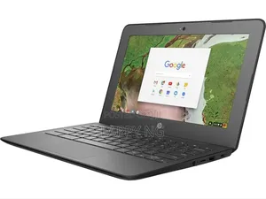 New Laptop HP Stream Notebook 4GB Intel Celeron SSD 60GB