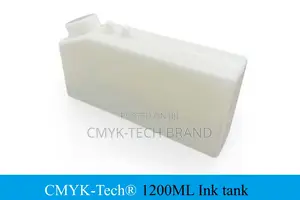 1200ml Ink Tank