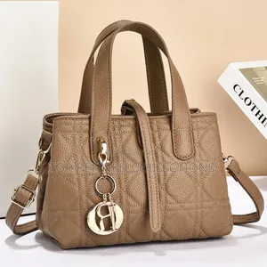 Elegance Redefined Women's Handbag