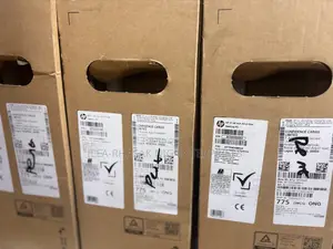 New Desktop Computer HP AiO 22 8GB Intel Pentium SSD 512GB