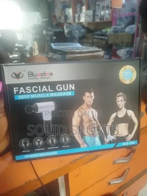Hand Massage Machine Original (Payment on Delivery )