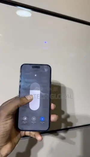Apple iPhone 15 Plus 128 GB Gray