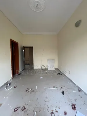 Studio Apartment in Dawaki for rent