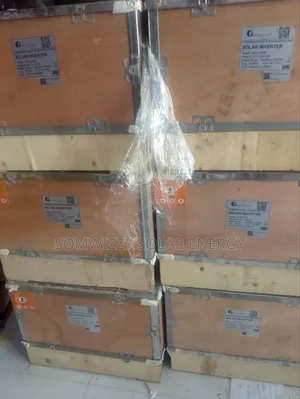 10kva Felicity Inverter Transformerbase 48v