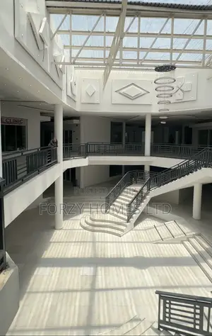 27sqm Shops for Rent