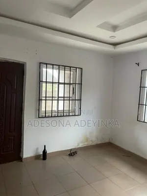 2bdrm Apartment in Iyalode Estate Close, Olorunda-Osun for rent