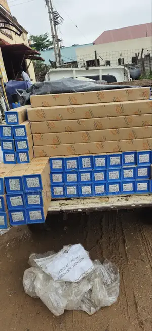 Pumping Machine