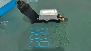Engine Oil Cooler Dodge Ram 3.6 Dodge Challenger 3.6 Wrangler 3.6