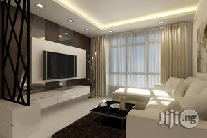 Sales And Installation Of Wall/ Ceiling Speakers