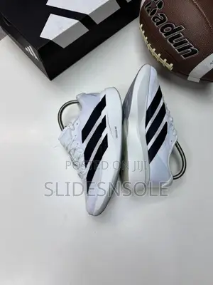 Adidas Adizero Evo Sl