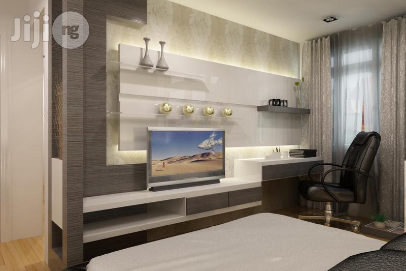 Sales And Installation Of Wall/ Ceiling Speakers