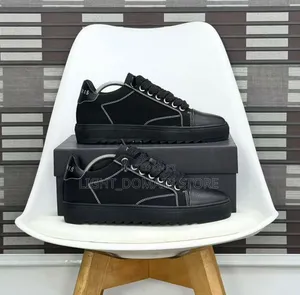 Original Numeric Sneakers