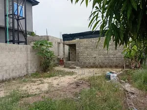 2bdrm House in Desa, Bogije for sale