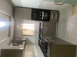 1bdrm Block of Flats in Omole Estate for rent