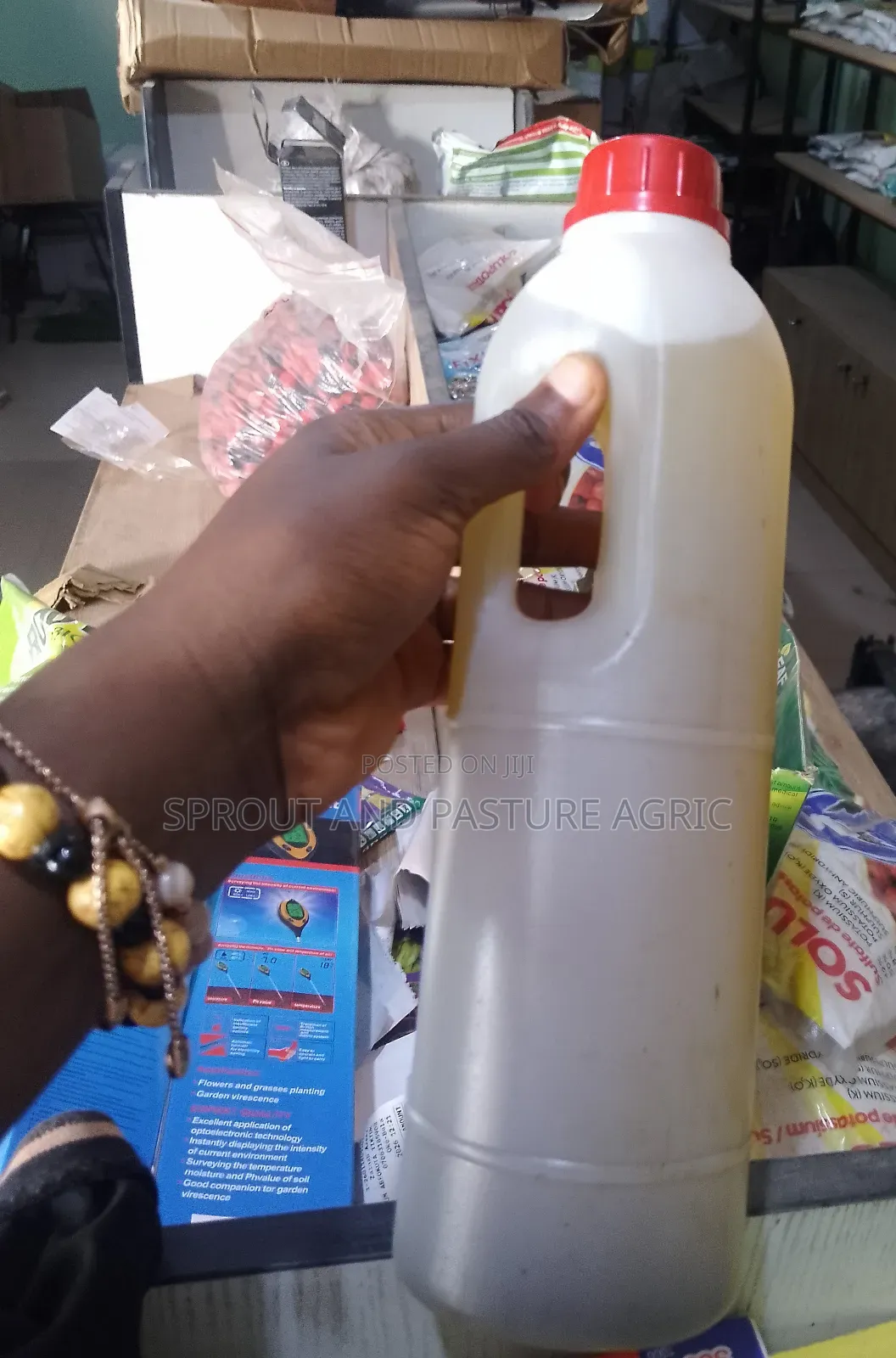 Neem Oil 1litre