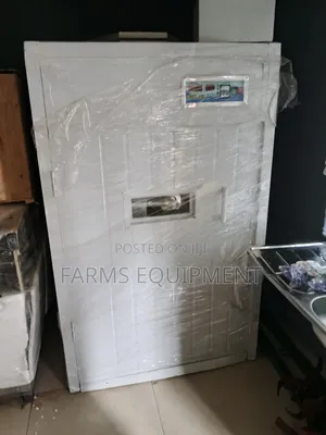 1000+ Industrial Eggs Incubator